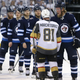 Image for article titled All You Need Is Spite: A Very Emotional NHL Season Preview